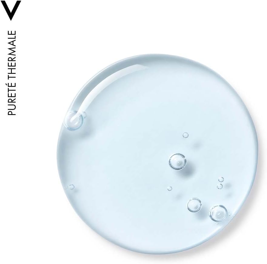 Thumbnail 2 de Vichy Purete Thermale Perfecting Toner (200ml)