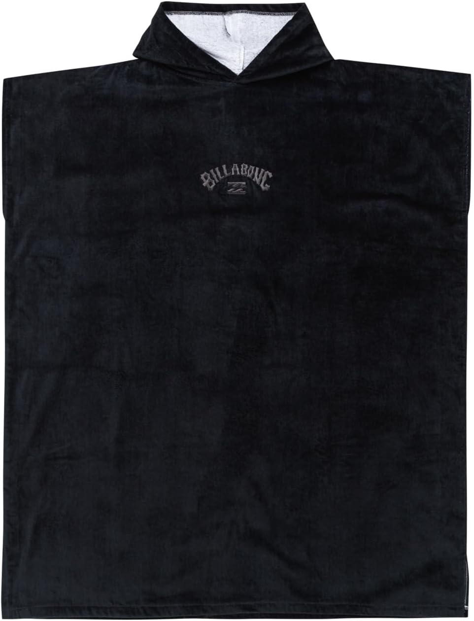 Thumbnail 6 de Billabong Classic Beach Supplies per Uomo - Black | One size