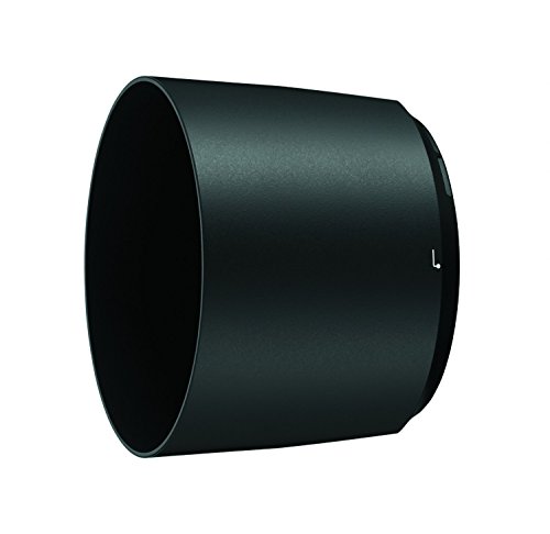 Thumbnail 1 de Nikon 200–500 mm lente para cámara 📷