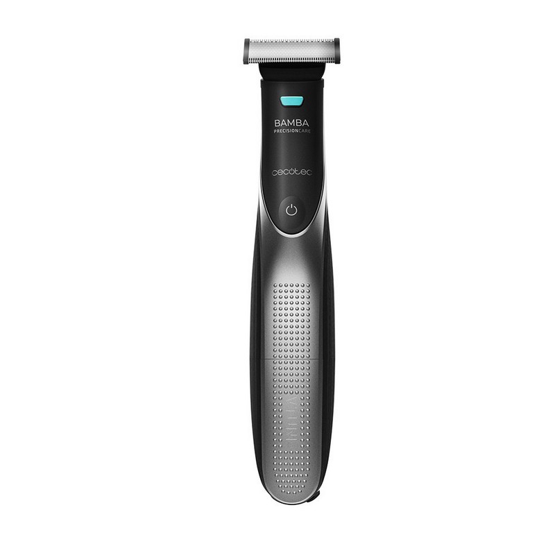 Thumbnail 3 de Cecotec Bamba PrecisionCare 7500 Power Blade, barbero inalámbrico ✂