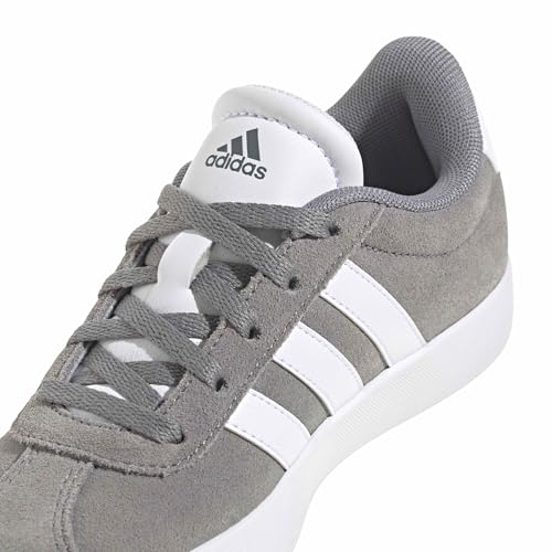 Thumbnail 4 de adidas VL COURT 3.0 40 EU