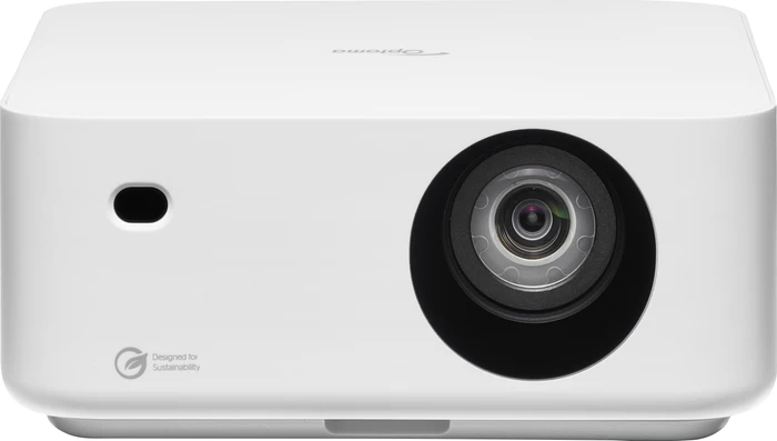 Thumbnail 12 de Optoma ML1080ST đź“˝