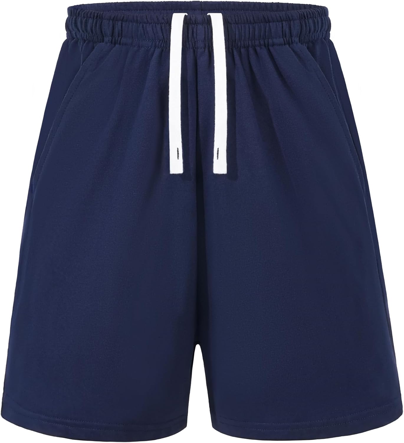 Thumbnail 6 de Auranso Boys Shorts with Adjustable Waist and Pockets
