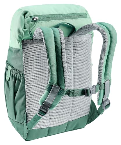 Thumbnail 3 de Deuter Schmusebär mochila infantil 8 L