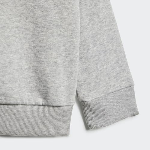 Detalle 2 de adidas ESSENTIALS JOGGER jogger 3-4 Years