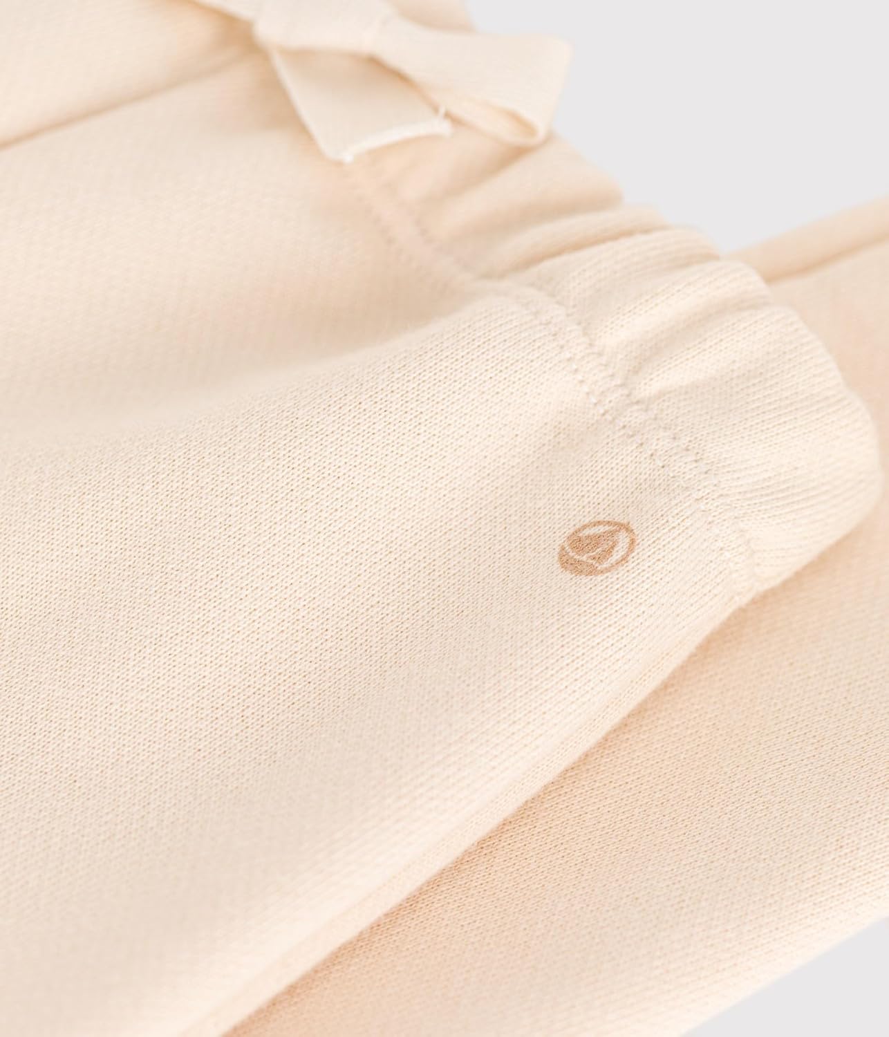 Thumbnail 2 de Petit Bateau Pantalon Bébé garçon