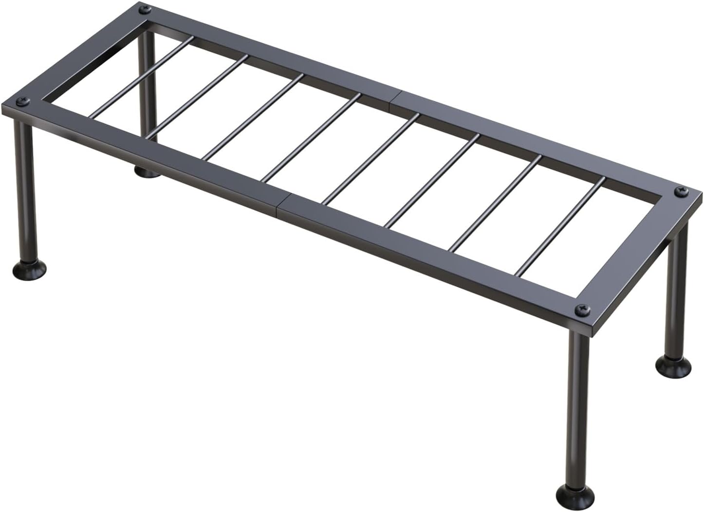 Josmimic 1 Tier Plant Stand 50LB