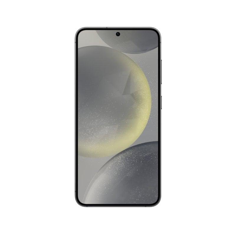 Detalle de Samsung Galaxy S24 5G 8GB RAM / 128GB – Onyx Black (6.2”)