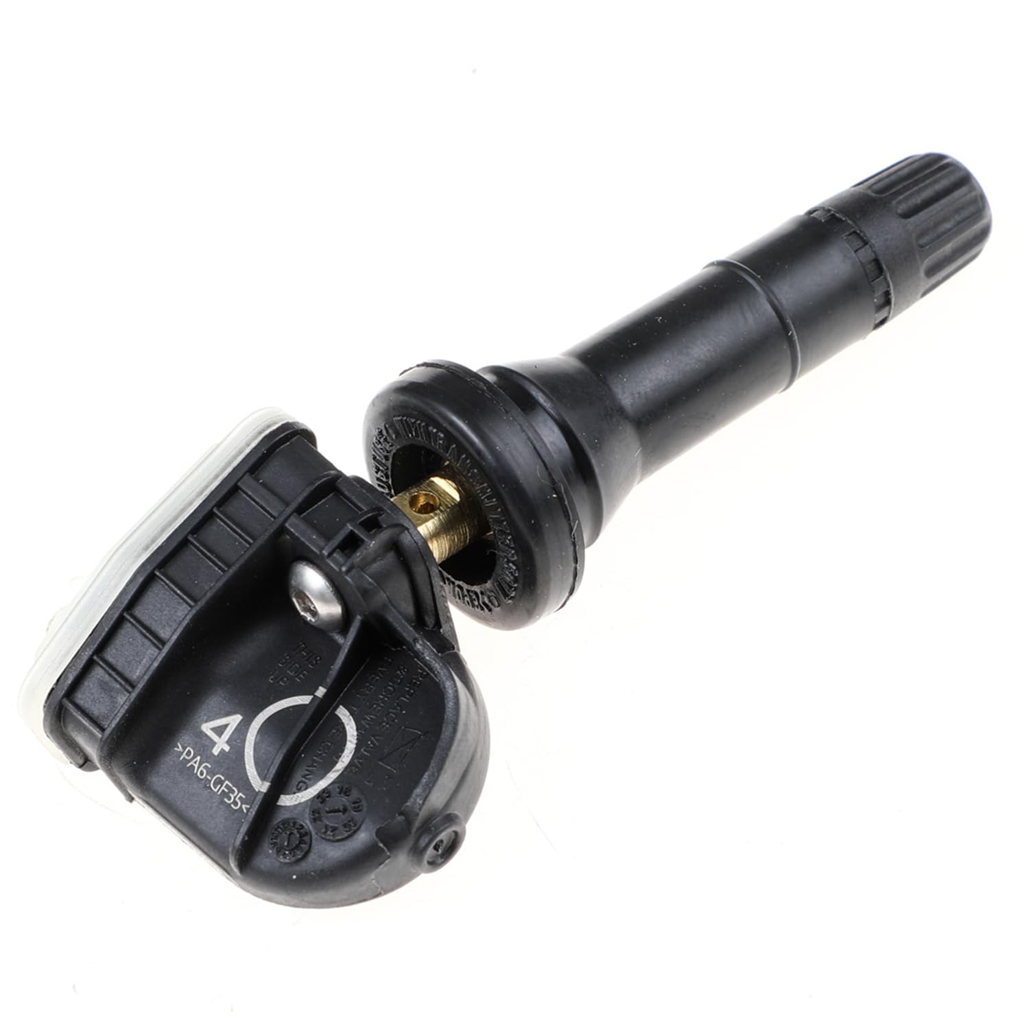 YAOPEI 433MHz TPMS tyre pressure sensor replacement for Vauxhall/Opel models