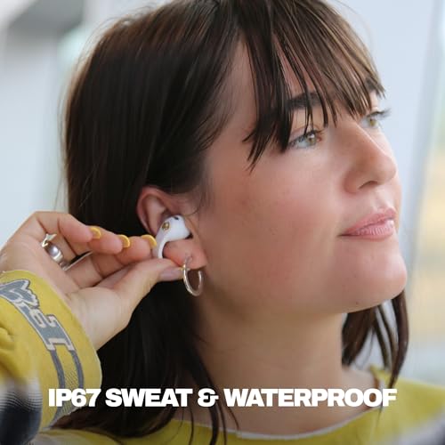 Thumbnail 3 de Skullcandy Écouteurs Bluetooth Ouverts 30 h
