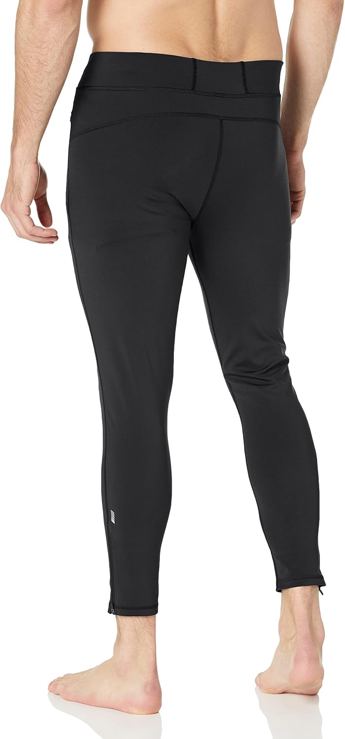 Thumbnail 5 de Amazon Essentials Herren Active Sportleggings 68,6 cm