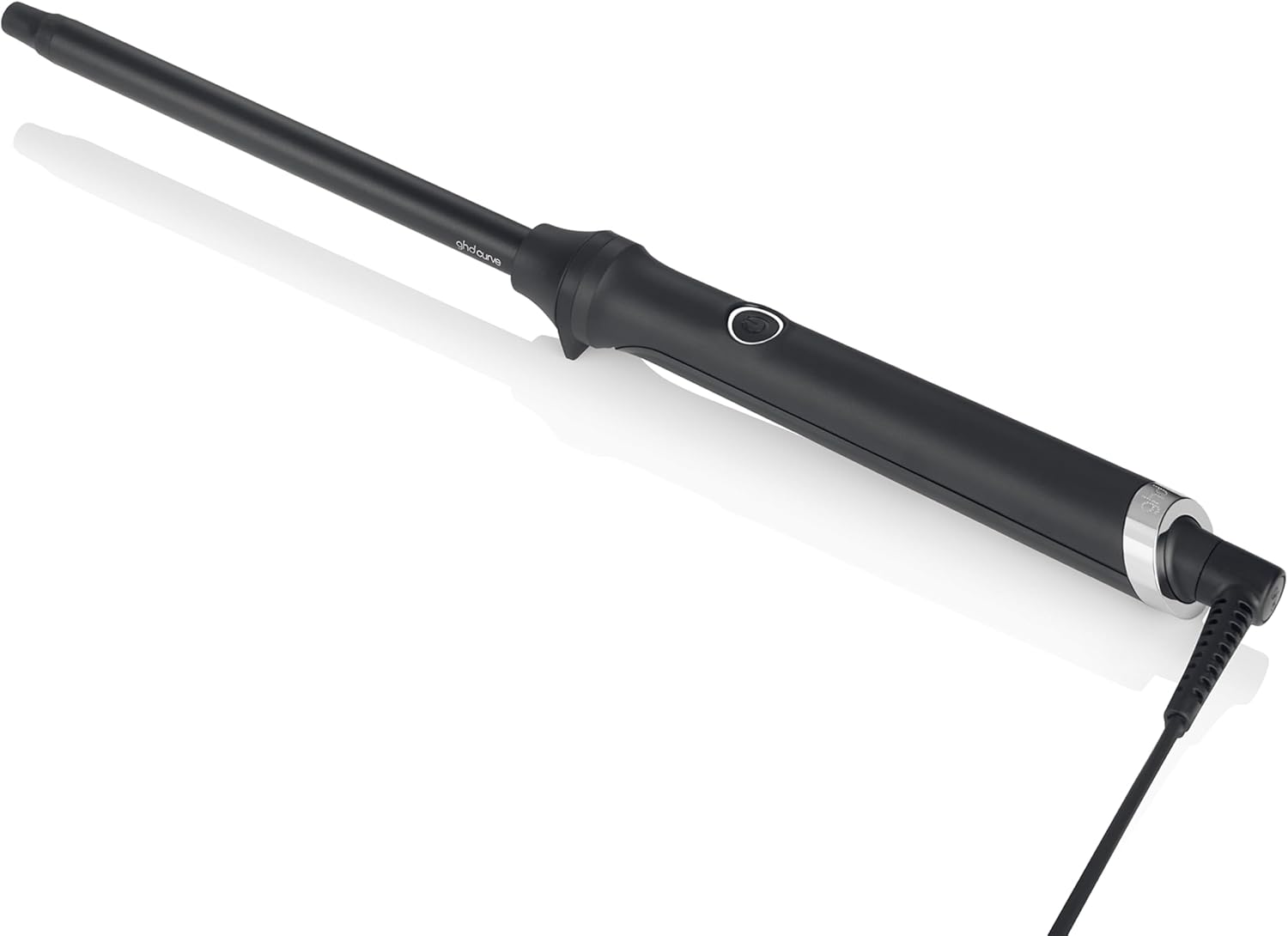 Detalle de ghd Curve Thin Wand 210°C arricciacapelli