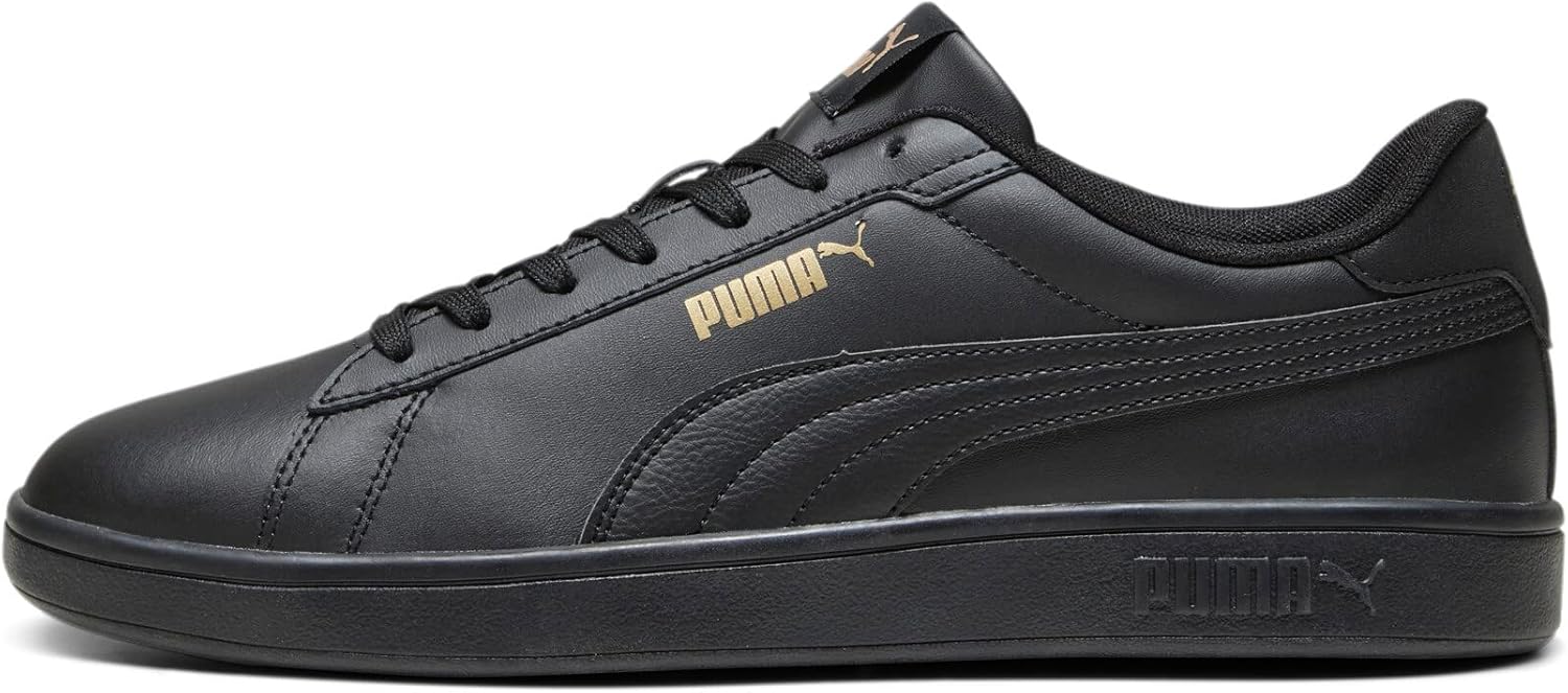 Thumbnail 2 de PUMA Smash 3.0 43 EU