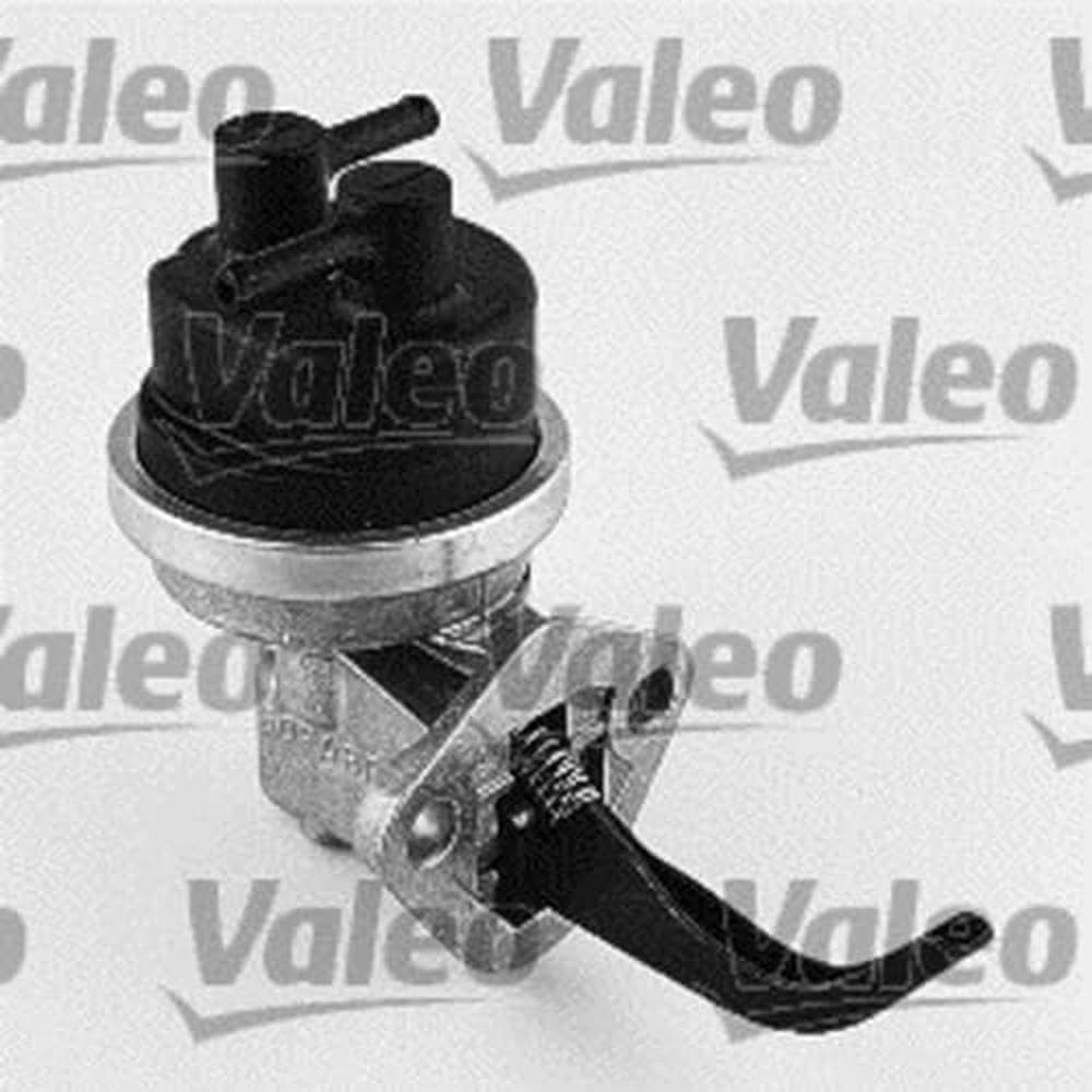 Thumbnail 2 de Valeo 247099 Pompe à carburant – fiche d’évaluation et conseils d’achat