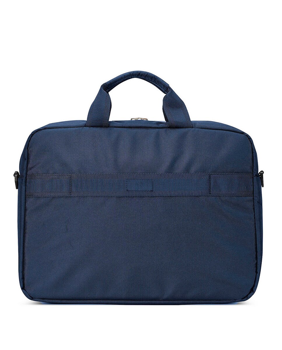 Thumbnail 5 de Roncato Easy Office 2.0 maletín para portátil 15,6" 💼