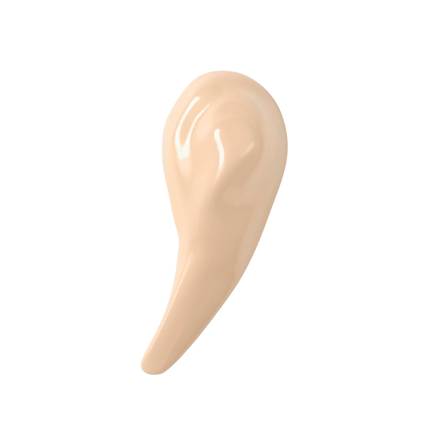 Detalle 2 de Neutrogena Retinol Tinted Moisturizer SPF 20 1 fl. oz