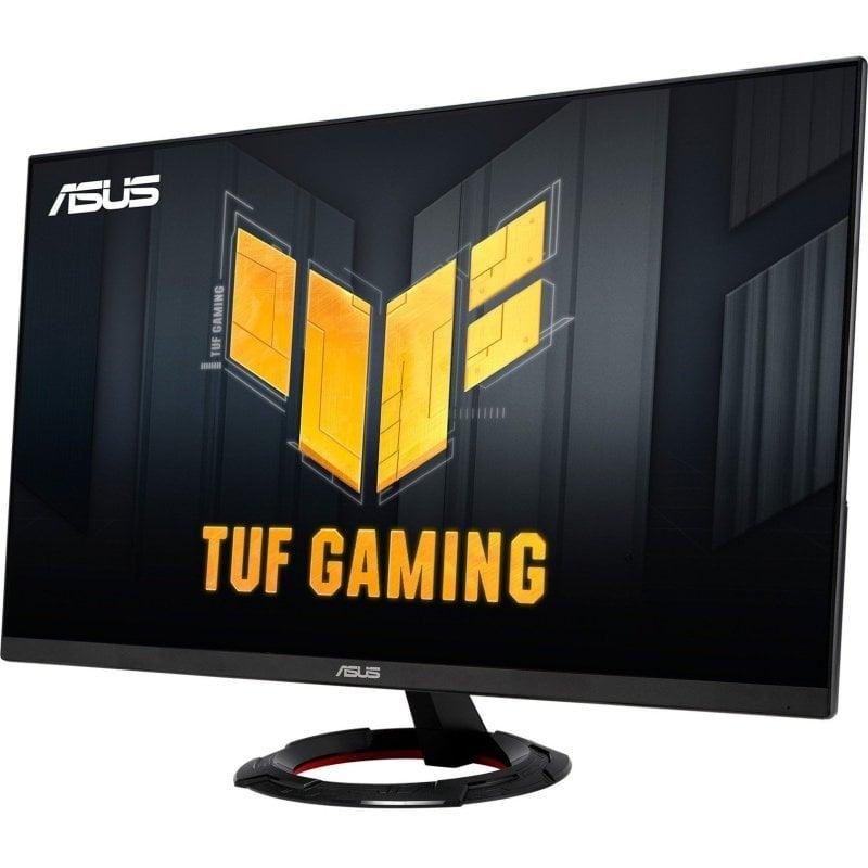 Detalle 2 de Asus TUF Gaming VG279Q3R 27" 180Hz