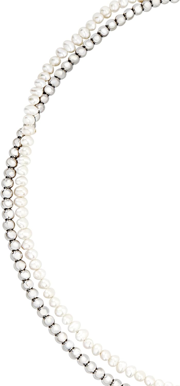 Thumbnail 2 de BREIL Collezione Magnetica Elemento Donna 46,5 cm