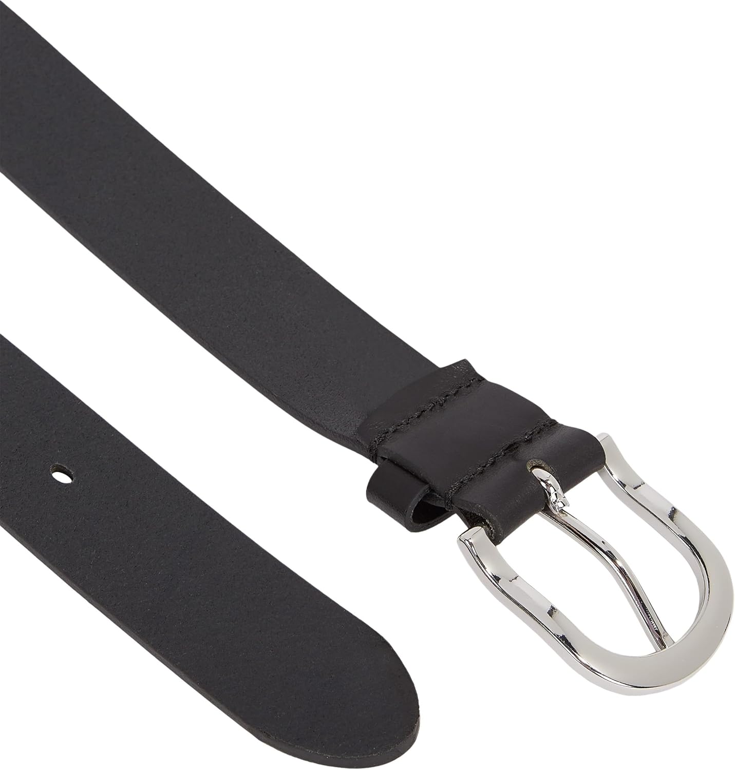 Thumbnail 1 de Tommy Hilfiger New Danny Belt cinturón 80 cm