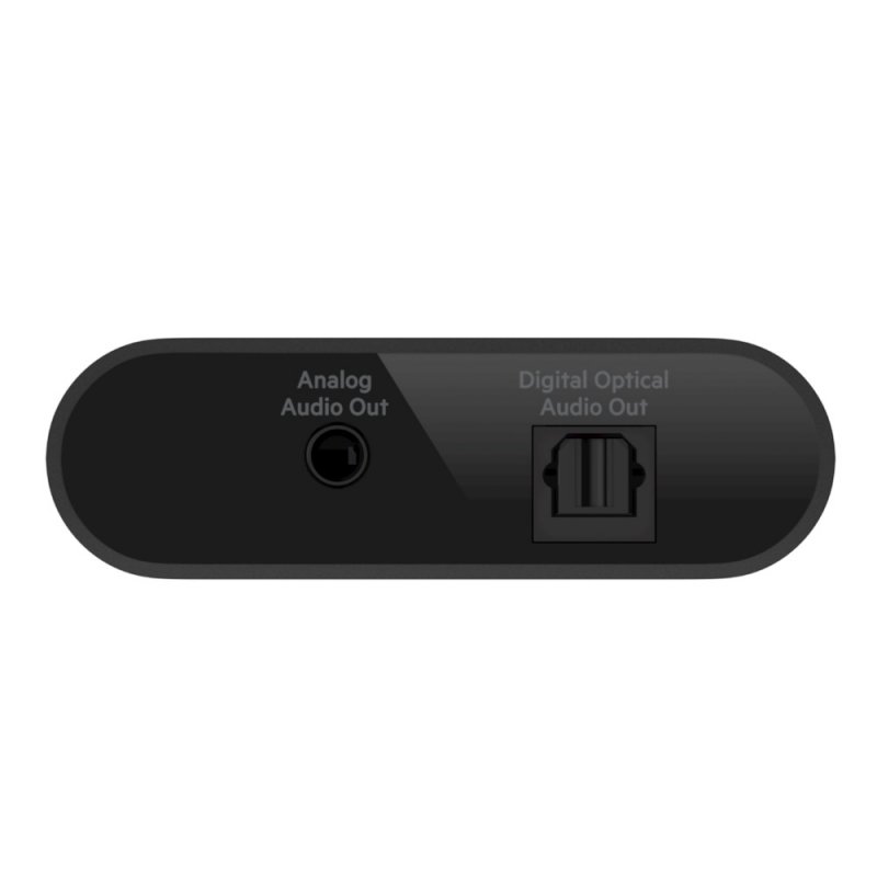 Thumbnail 1 de Belkin Soundform Connect Adaptador AirPlay 2