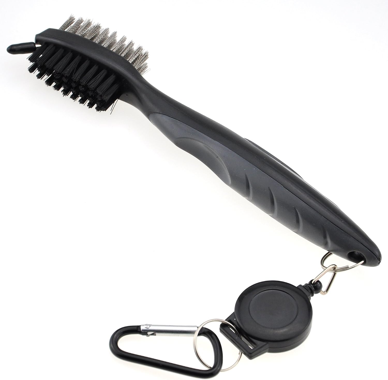 Thumbnail 3 de Mile High Life Golf Accessory Set
