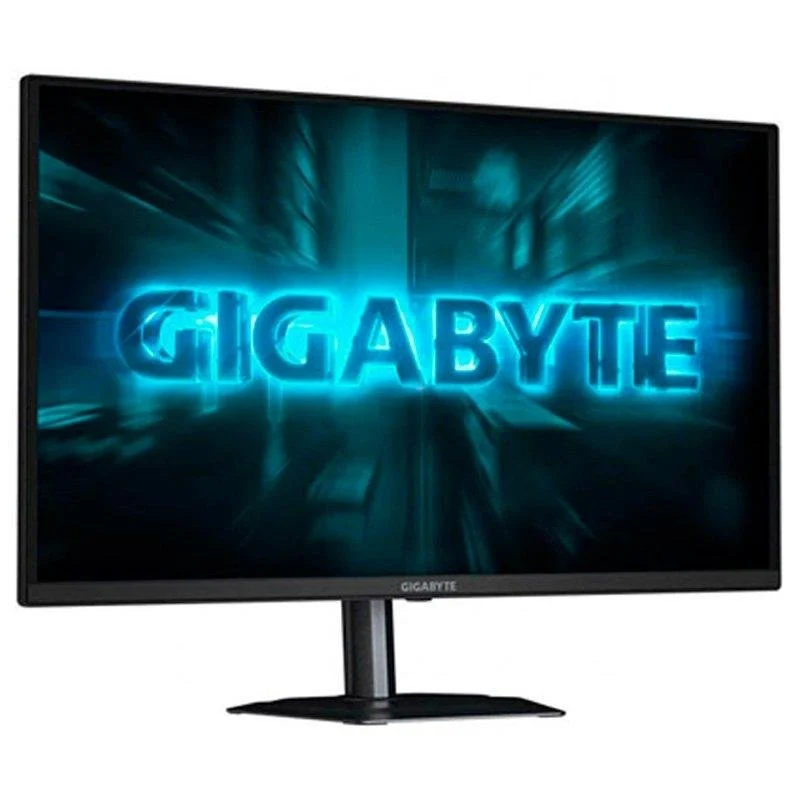 Thumbnail 2 de Gigabyte GO27Q24 27" QD-OLED: ¿merece la pena para gaming competitivo?