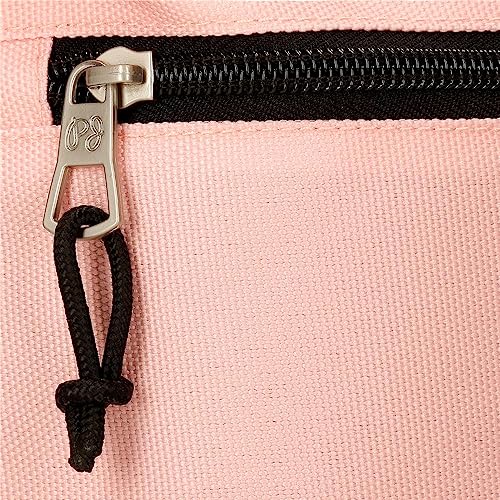 Thumbnail 8 de Pepe Jeans ARIS Double Zip rosa Unisex