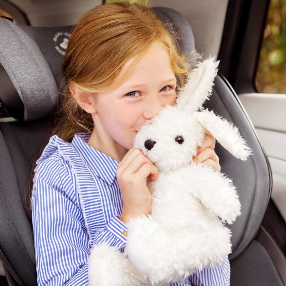 Detalle 2 de Maxi‑Cosi Kore i‑Size seggiolino 100‑150 cm