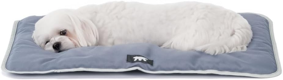 Ferplast Jollytech tapis pour chien 57×38 cm