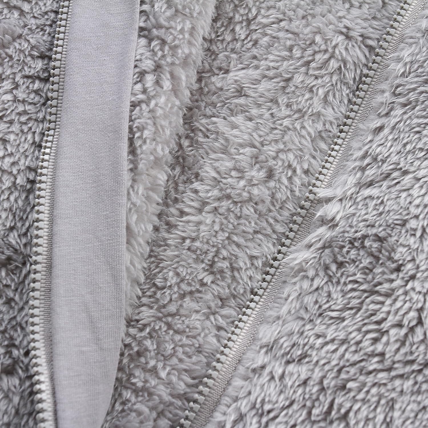 Thumbnail 4 de KIDDLETOWN bear snowsuit for newborns 0-12