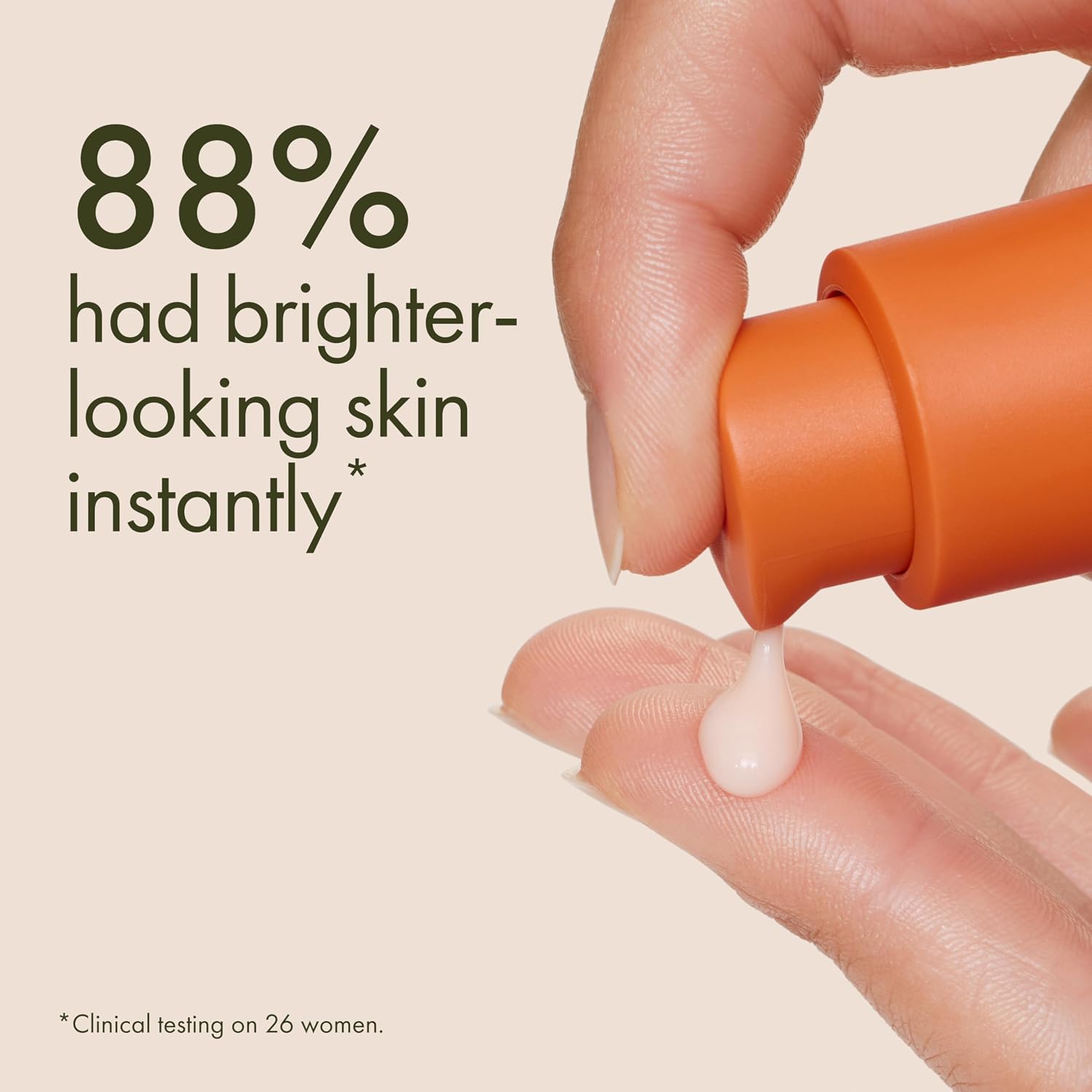 Detalle 1 de Origins GinZing Vitamin C Serum 30 ml