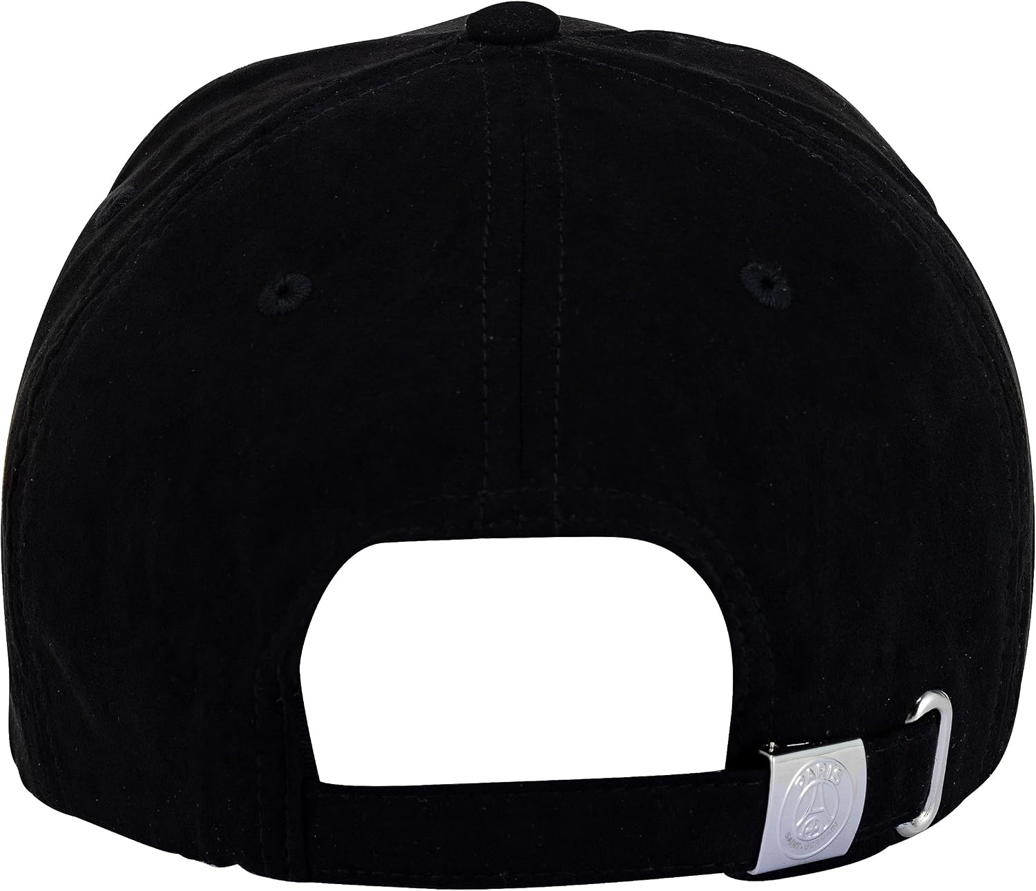 Thumbnail 1 de PSG Casquette officielle Taille réglable