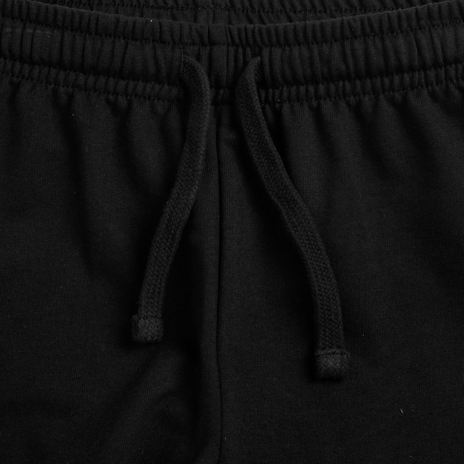 Detalle de Chicco Ensemble Garçon Avec Capuche – Sweat et Pantalon en Tissu Non Gratté (261)