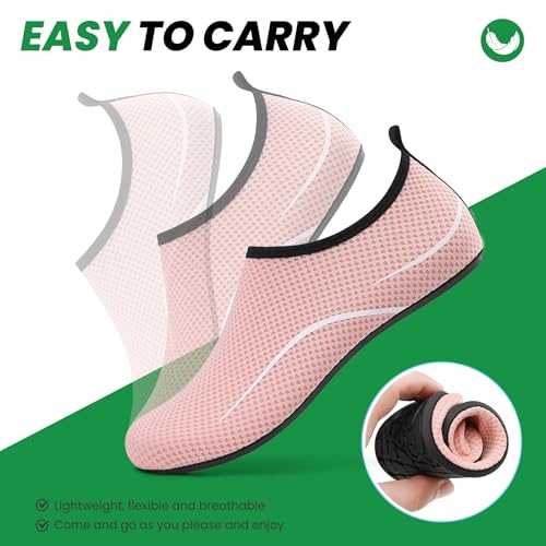 Detalle de sportvibe Water Shoes, 3.5 UK