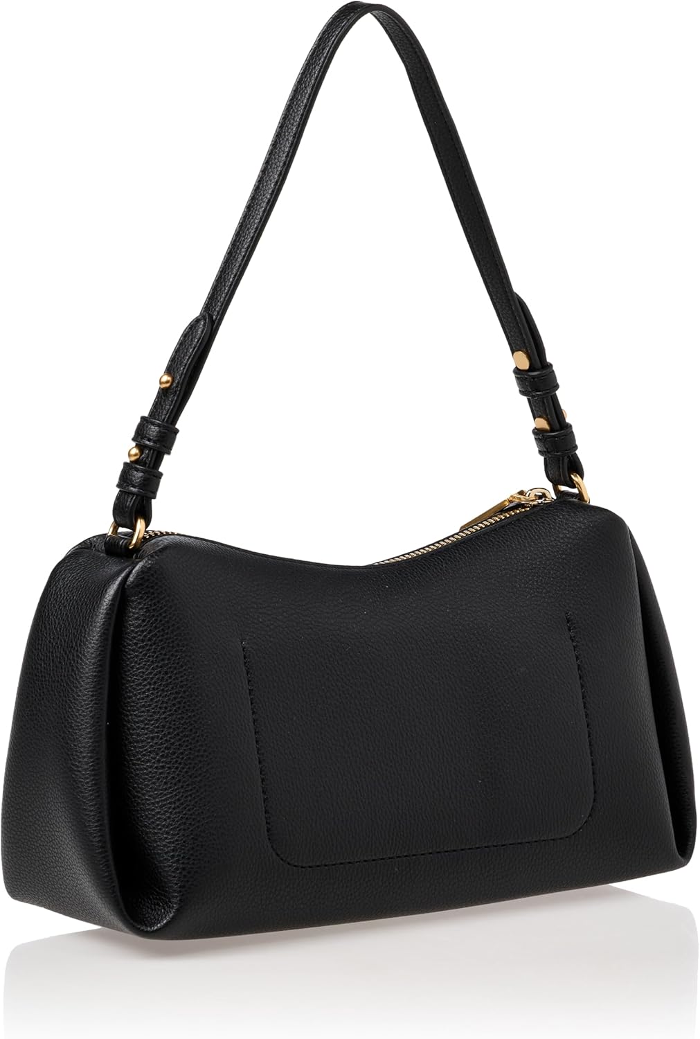 Thumbnail 1 de DKNY Women's Fashion Soft Classic Casual Tote Bag