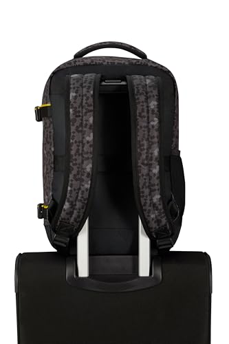 Thumbnail 6 de American Tourister Take2Cabin Disney 24 L — Bolsa cabina multicolor