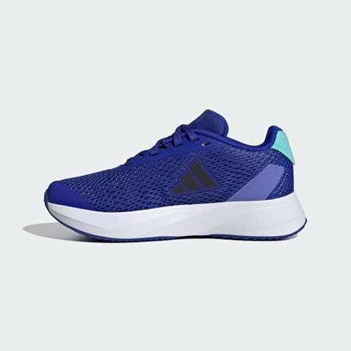 Thumbnail 2 de adidas Duramo SL Kids Zapatillas running unisex 21 EU