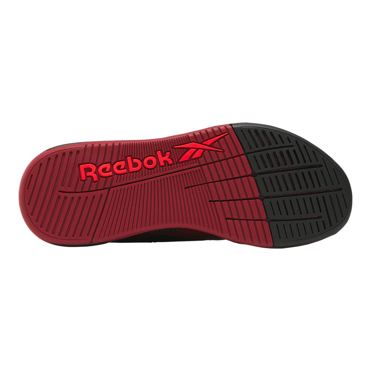 Thumbnail 4 de Reebok NANO X5 Zapatilla training mujer 👟