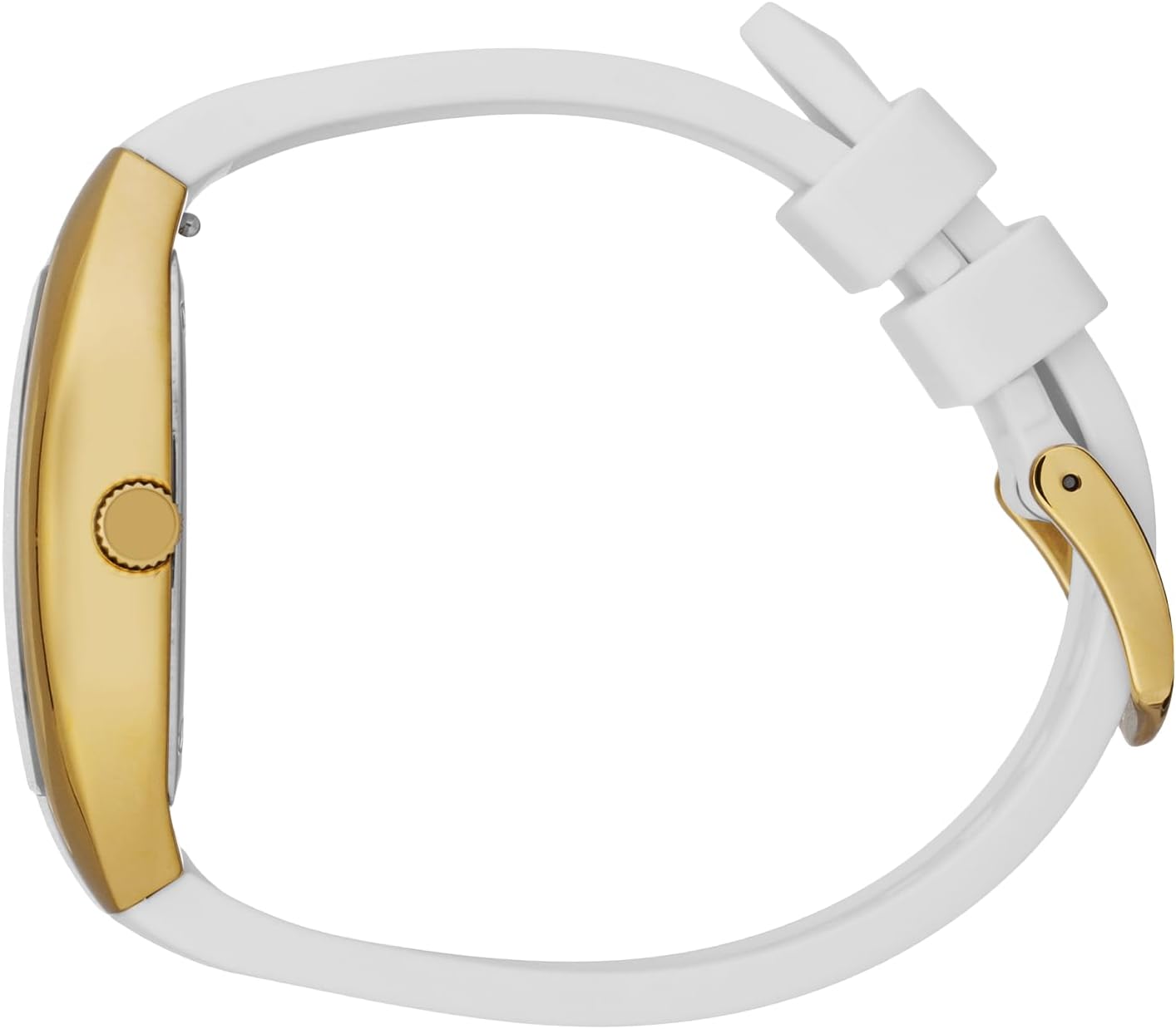 Thumbnail 4 de ICE-WATCH Ice boliday Dome Metal montre femme Small