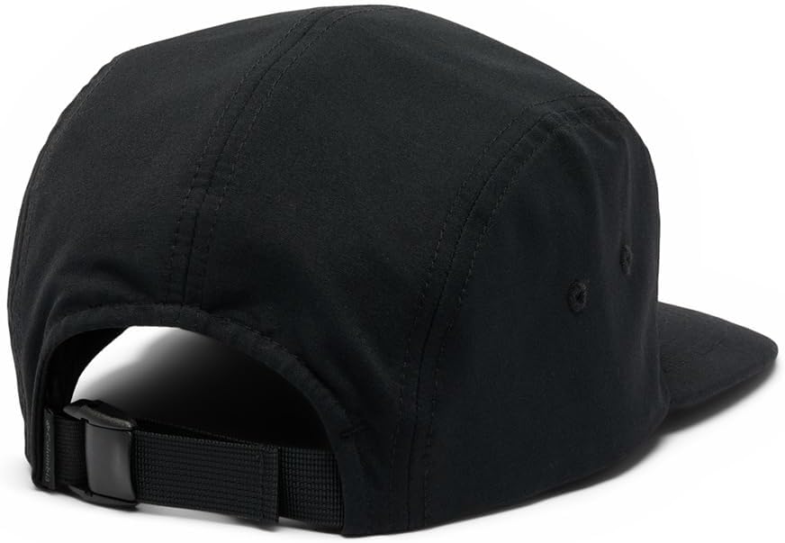 Thumbnail 1 de Columbia Cappellino da Baseball Uomo