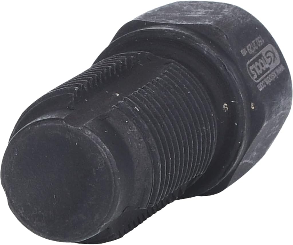 Detalle de KS TOOLS 150.2129 Taraud pour Filetage de Sonde Lambda – réparation et nettoyage d’espaces exigus