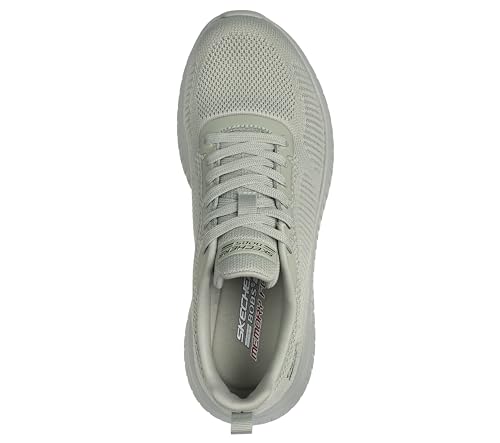 Thumbnail 2 de Skechers Bobs Squad Chaos Face Off zapatillas mujer 39 EU