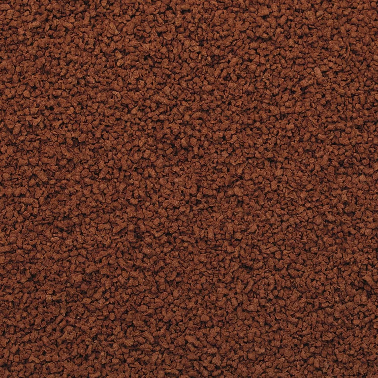 Detalle 2 de TROPICAL DISCUS GRAN D-50 PLUS – granulat wybarwiający, 50% białka, 10 l / 4,4 kg