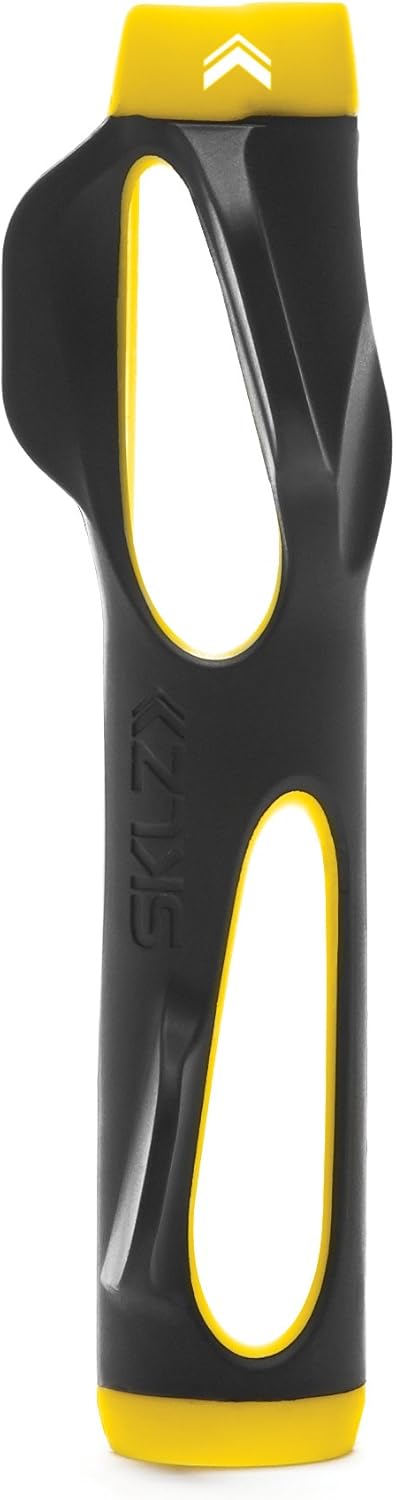 Thumbnail 1 de SKLZ Golf Grip Trainer 1 for grip practice ⛳