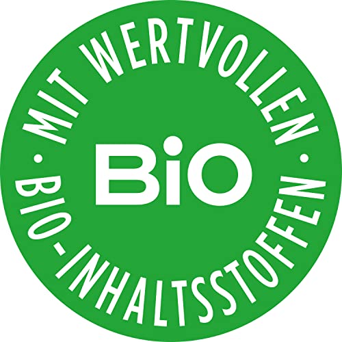 Thumbnail 12 de WELEDA Bio Mama Schwangerschaftsöl – Dehnungsschutz und Hautelastizität