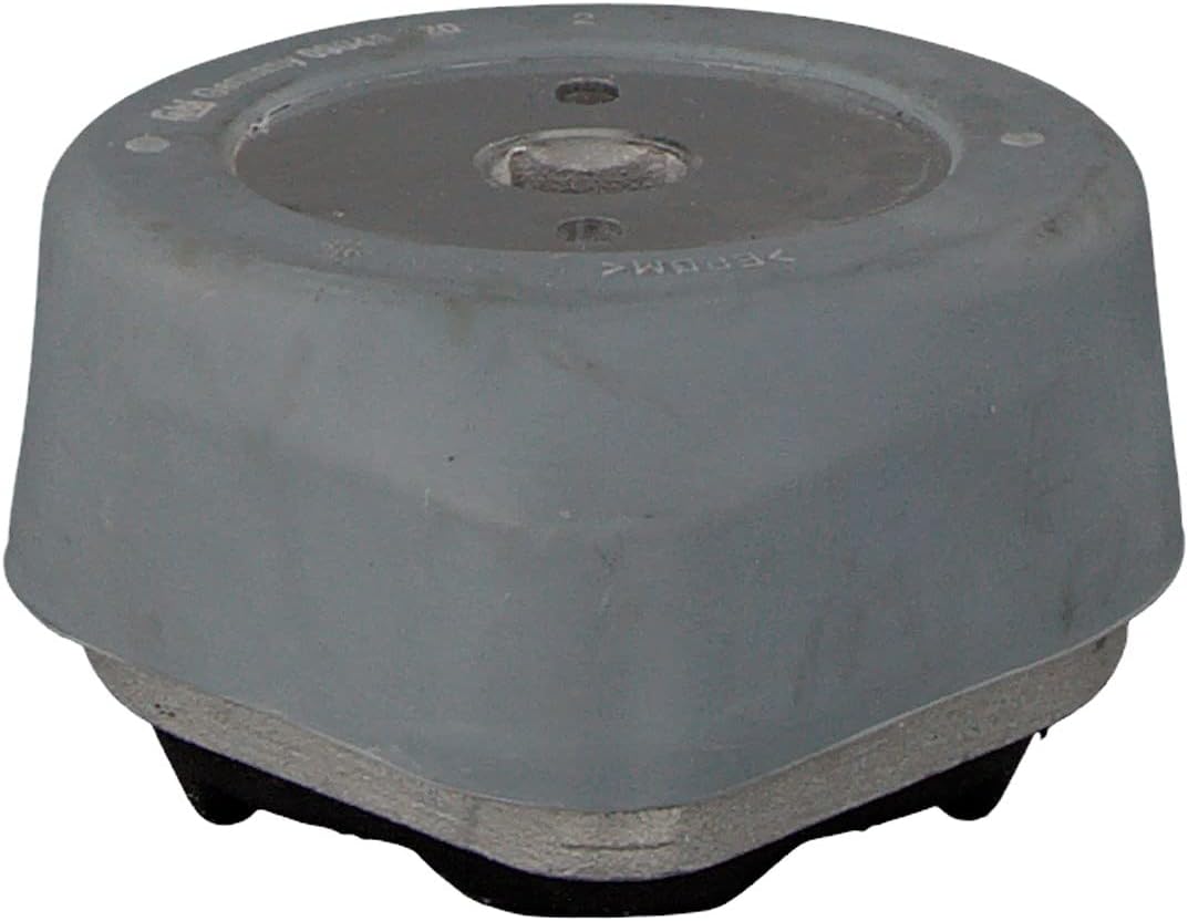Detalle de Febi bilstein – Support de transmission automatique A4 (11/1994–09/2001) pour VW/Audi/Skoda