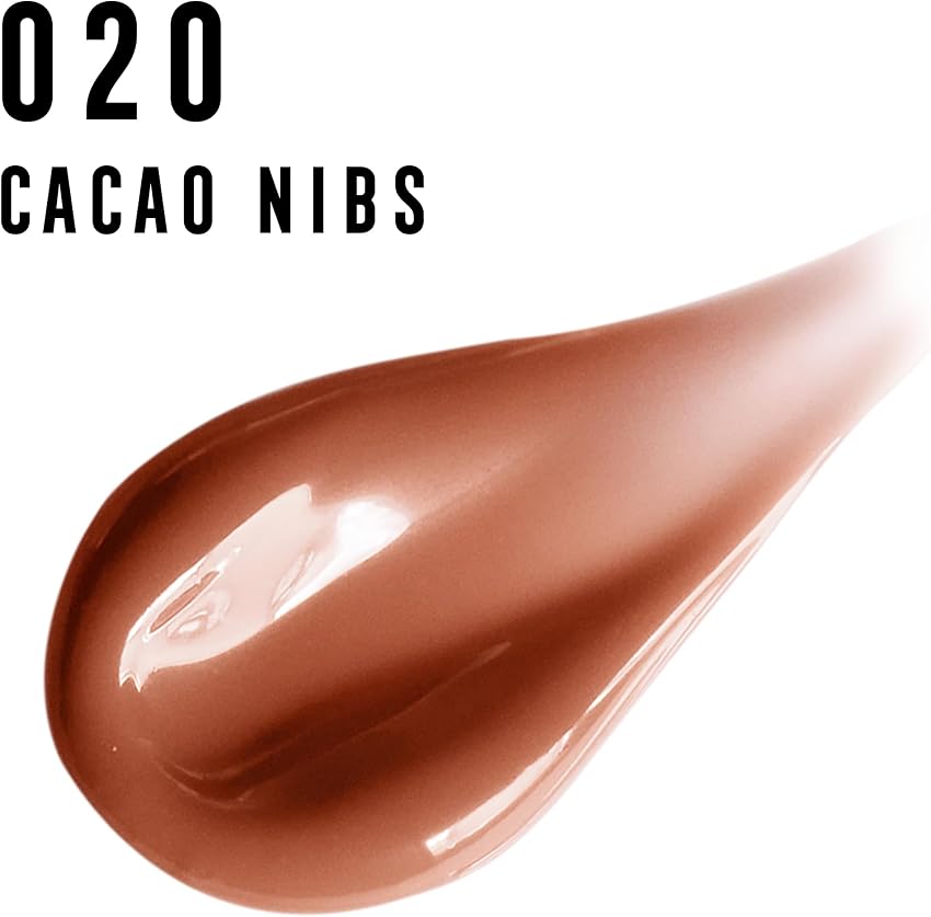 Detalle de Max Factor Miracle Pure Lip Enhancer bálsamo labial 12 ml 🍁💄