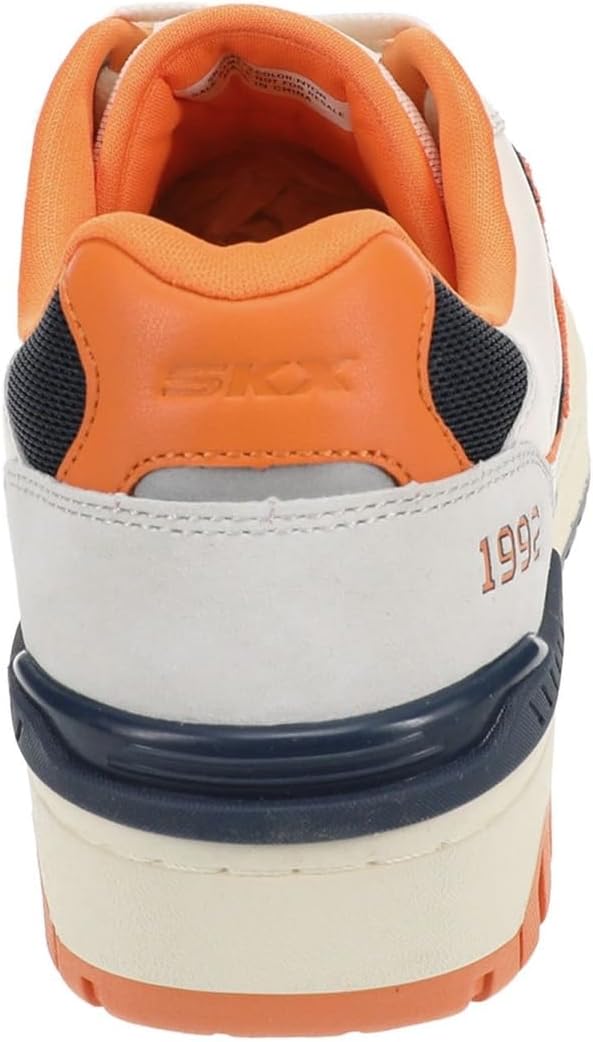 Thumbnail 6 de Skechers S-1992 BasketHomme — basket décontractée à mémoire de forme