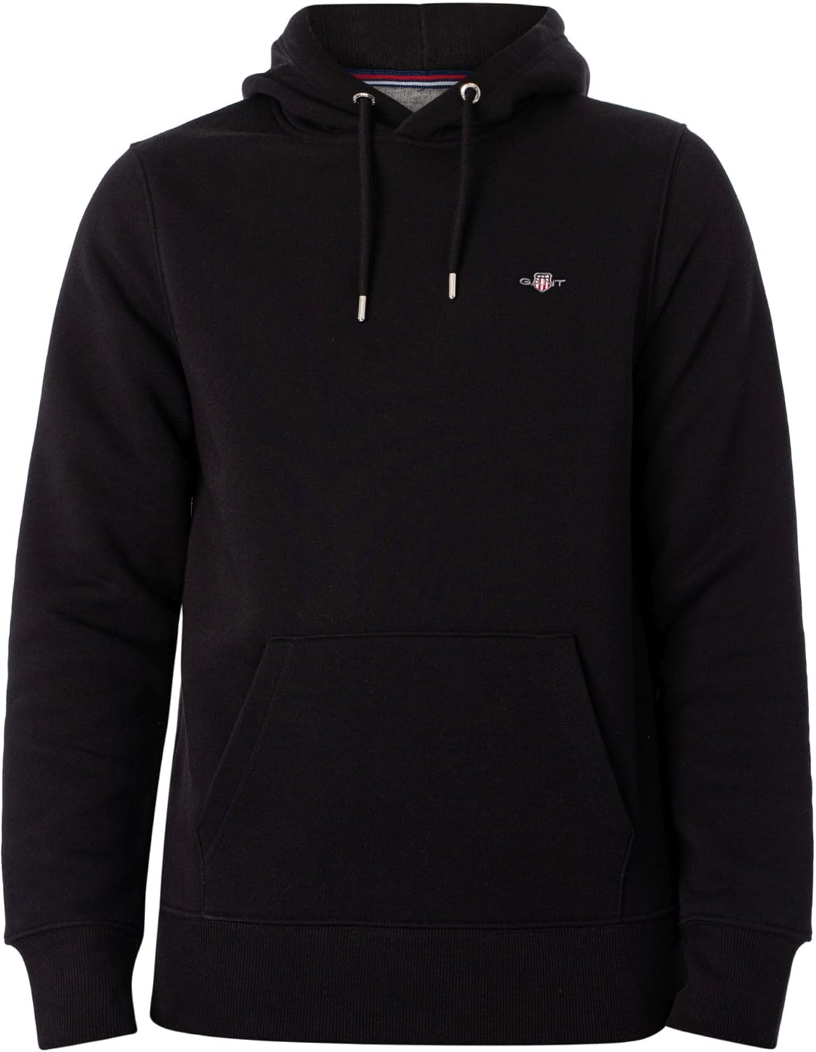 Thumbnail 4 de GANT Men’s Reg Shield Hoodie Pullover – Hooded Sweatshirt (pack of 1)