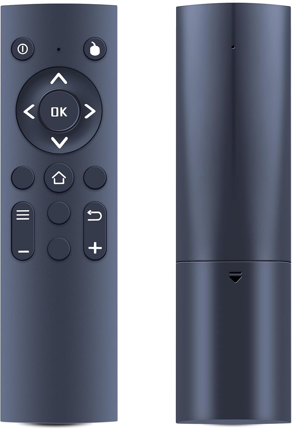 Thumbnail 2 de TCNOUMT D2322 replacement remote control for Anker Nebula Mars II projector